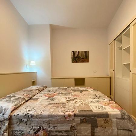 Palazzo Nobili Apartment Soriano nel Cimino Exterior photo